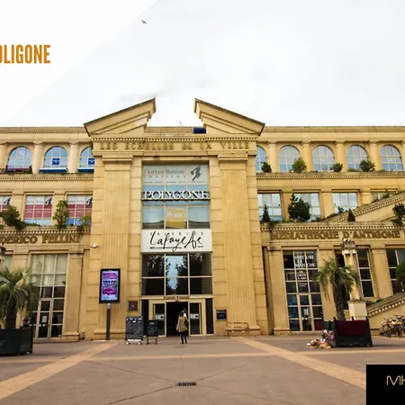 Le Dieze - Centre